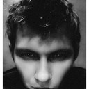 ���������� ���������, ���� ������� �������, 31 ���, ������������ ��� ������, ����� � ���������, c�������� ���������