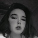  ,   , 23 ,  