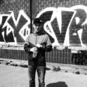 ���������� ���������, ���� ������� ����, 31 ���, ������������ ��� ������, ����� � ���������, c�������� ���������, ���������