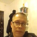  ,   , 43 ,     , c , 