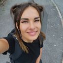 ���������� �����, ���� ������� ����, 32 ����, ������������ ��� ������