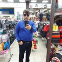  ,   Sherkhan, 37 ,   ,   