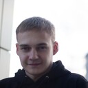 ���������� �������, ���� ������� ������, 33 ����, ������������ ��� ������, ����� � ���������, c�������� ���������, ���������