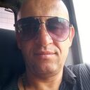  ,   , 45 ,   ,   , c , 