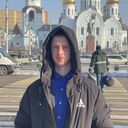 ���������� ����, ���� ������� �����, 31 ���, ������������ ��� ������, ����� � ���������, c�������� ���������, ���������