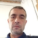 ���������� ������-��-����, ���� ������� ��������, 39 ���, ������������ ��� ������, ����� � ���������