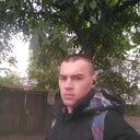  ,   , 28 ,   ,   , c 