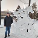 ���������� ��������, ���� ������� ������, 39 ���, ������������ ��� ������, ����� � ���������, c�������� ���������, ���������