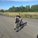 ���������� ������ ��������, ���� ������� �����, 34 ����, ������������ ��� ������, ����� � ���������