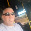  ,   , 53 ,   ,   