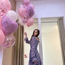 ���������� �����-���������, ���� ������� ���������, 21 ���, ������������ ��� ������, ����� � ���������