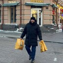 ���������� ������, ���� ������� ����, 40 ���, ������������ ��� ������, ����� � ���������, c�������� ���������