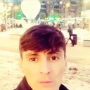 ���������� ���������, ���� ������� ������, 39 ���, ������������ ��� c�������� ���������