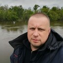 ���������� �������, ���� ������� �����, 39 ���, ������������ ��� ������, ����� � ���������, c�������� ���������, ���������