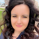  ,   , 39 ,   c 