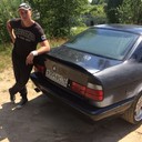  ,   , 43 ,   ,   , c 