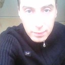  ,   , 47 ,     , c 