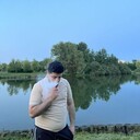  ,   Hasan, 31 ,   ,   