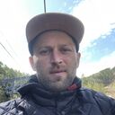  ,   Danil, 36 ,   ,   