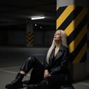 ���������� ������������, ���� ������� ���������, 18 ���, ������������ ��� ������, ����� � ���������, c�������� ���������, ���������