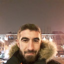  ,   , 37 ,   ,   , c 