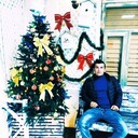 ���������� �������������-����������, ���� ������� �oc���, 27 ���, ������������ ��� ������, ����� � ���������