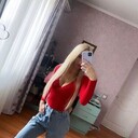 ���������� �����-���������, ���� ������� �������, 23 ����, ������������ ��� ������, ����� � ���������