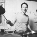 ���������� ������, ���� ������� ������, 39 ���, ������������ ��� ������, ����� � ���������, c�������� ���������