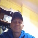 ���������� �������, ���� ������� Dimon, 42 ����, ������������ ��� ������, ����� � ���������