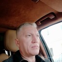 ���������� ������, ���� ������� ������, 56 ���, ������������ ��� ������, ����� � ���������