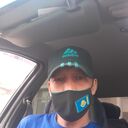 ���������� ��������, ���� ������� �����, 38 ���, ������������ ��� ������, ����� � ���������, c�������� ���������