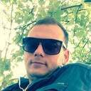  ,   , 36 ,   ,   , c , 