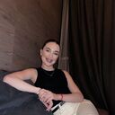 ���������� ������, ���� ������� �������, 23 ����, ������������ ��� ������, ����� � ���������