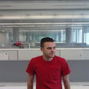  ,   Aleksandr, 38 ,   ,   , c 