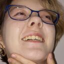 ���������� ������, ���� ������� �����, 20 ���, ������������ ��� ����� � ���������, c�������� ���������