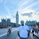 ���������� ������, ���� ������� �����, 36 ���, ������������ ��� ������, ����� � ���������