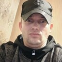 ���������� �����������, ���� ������� Evgeniy, 35 ���, ������������ ��� c�������� ���������