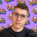 ���������� ��������, ���� ������� Dmitriy, 31 ���, ������������ ��� ����� � ���������, c�������� ���������, ���������