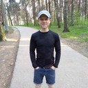 ���������� ������, ���� ������� ����, 34 ����, ������������ ��� ����� � ���������, c�������� ���������