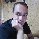  ,   , 34 ,   ,   , c , 