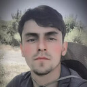 ���������� ������, ���� ������� �������, 29 ���, ������������ ��� ������, ����� � ���������, c�������� ���������