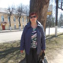  ,   , 66 ,     , c 