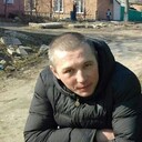  --,   , 42 ,   ,   , c 