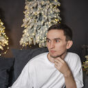 ���������� �����, ���� ����� �����, 24 ����, ������������ ��� ������, ����� � ���������