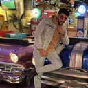 ���������� ������, ���� ������� SANDY, 35 ���, ������������ ��� ������, ����� � ���������