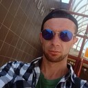  Praha,   Alex, 35 ,   ,   , 