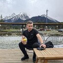 ���������� ����������, ���� ������� �������, 39 ���, ������������ ��� ����� � ���������, c�������� ���������