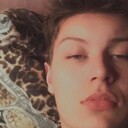 ���������� ���������, ���� ������� Dim Dimych, 29 ���, ������������ ��� ������, ����� � ���������, ���������