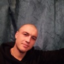 ���������� ����, ���� ������� ����, 33 ����, ������������ ��� ������, ����� � ���������, c�������� ���������