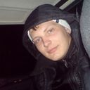 ���������� ���������, ���� ������� ��������, 32 ����, ������������ ��� ������